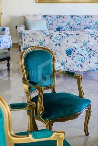 Διαμέρισμα για ενοικίαση Παλαιό Φάληρο - Photo 3