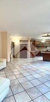 Bilocale in affitto - Photo 1
