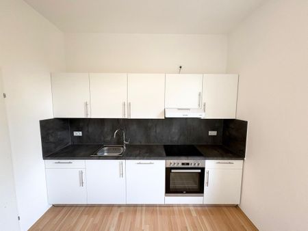 Große Wohnung in Geidorf - Provisionsfrei! - Photo 5
