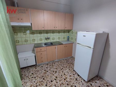 Studio/Γκαρσονιέρα για ενοικίαση Φαναρίου (Καρδίτσα) - Photo 5