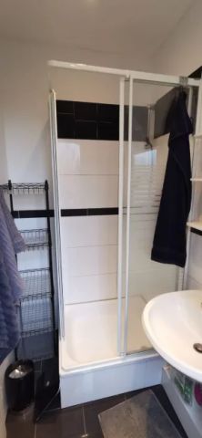 2,5 Zimmer Wohnung in Eimsbüttel/Stellingen - Foto 2