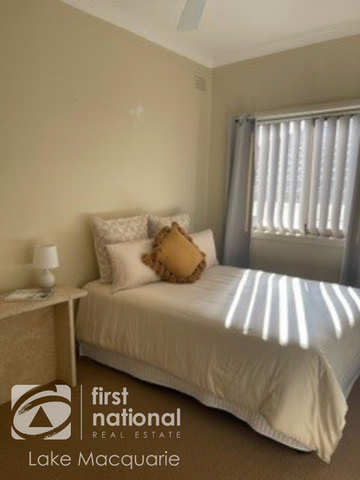 9 Hanley Street, Wallsend NSW 2287 - House For Rent | Domain - Photo 2