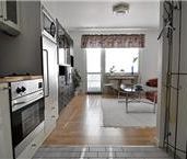 Finntorpsvägen, Nacka - Photo 5