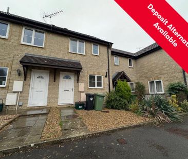 Couzens Close, Chipping Sodbury, Bristol, BS37 - Photo 2