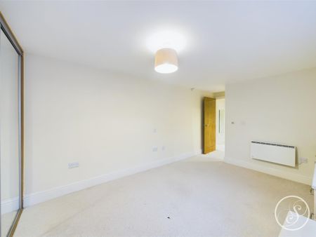 Lime Tree Lodge, 426 Street Lane, Leeds - Photo 4