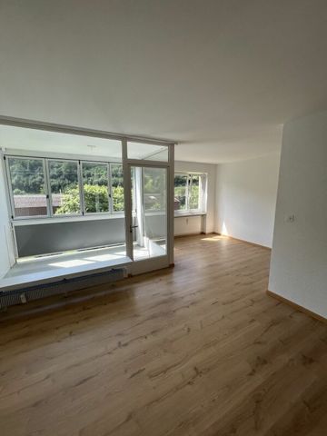 4.5 Zimmer, 3. Stock - Photo 2