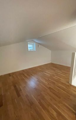 Mellbyvägen, Partille - Photo 1