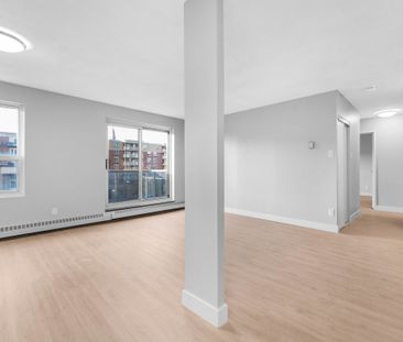 145 York St - Photo 6