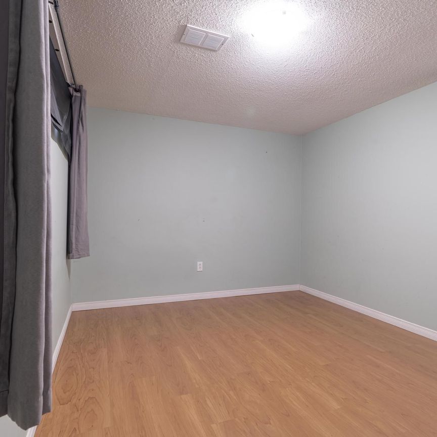 For Lease - 81 Dombey Road Unit# Basement, Toronto, Ontario - Photo 1