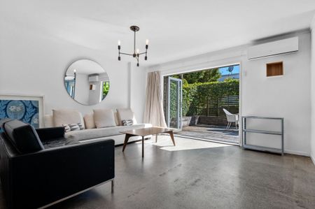 Steps from Cox’s Bay - Photo 4