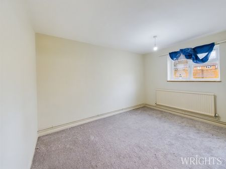 2 bedroom Ground Floor Flat - HARWOOD HILL, WELWYN GARDEN CITY - Photo 3