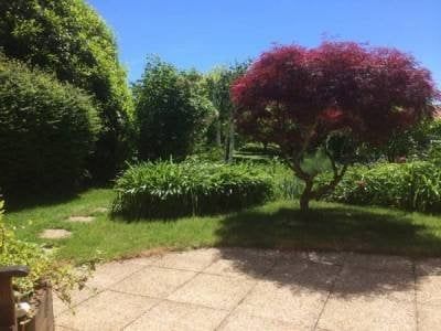 1.5 Zimmer, 38 m² - Photo 2