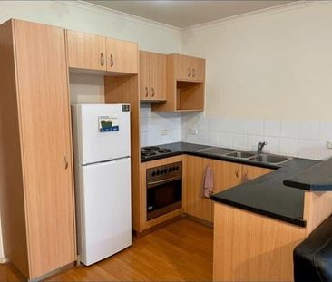 Adelaide CBD - Photo 4