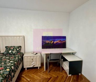 Închiriază Apartament 1 camere Decebal - Photo 6