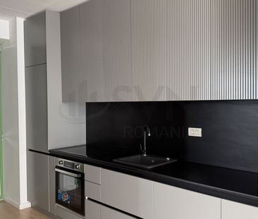 Apartament 2 camere Prima Vedere Lac - Photo 6