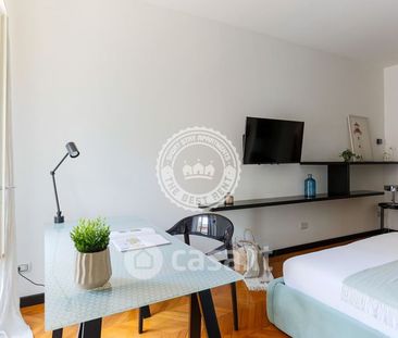 Bilocale in Affitto in Via Copernico 49 a Milano - Photo 2