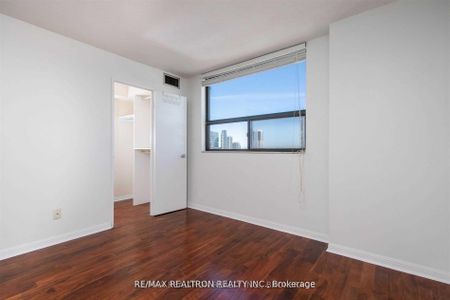 For Lease - 10 Tangreen Court Unit# 1004, Toronto, Ontario - Photo 4