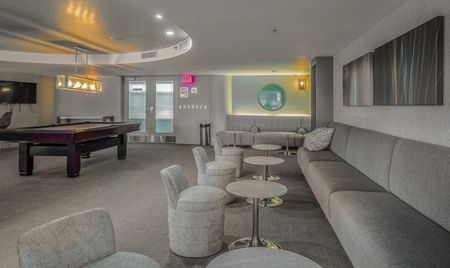 For Lease - 323 Richmond Street Unit# 308, Toronto, Ontario - Photo 4