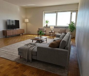 Idrottsgatan 49 - Photo 4