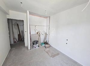 Διαμέρισμα για ενοικίαση - Πάτρα, - Φωτογραφία 5