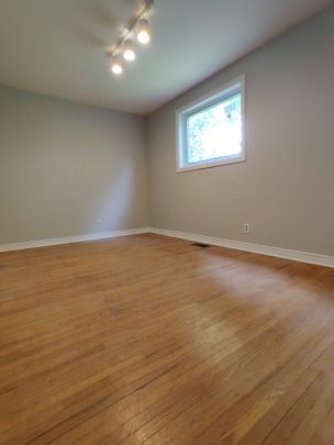 For Lease - 34 Kingland Crescent Unit# Lower, Toronto, Ontario - Photo 1