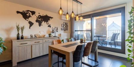 Appartement te huur in Geel voor € 860 met 2 slaapkamers - Photo 3