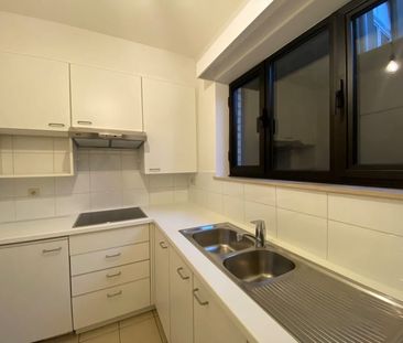 Duplex te huur - Photo 2