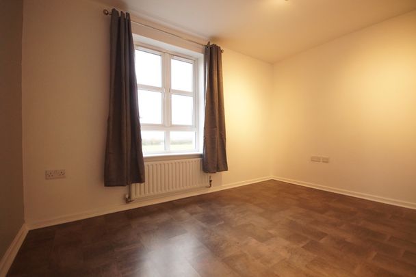 1 bedroom Apartment to let - Photo 1