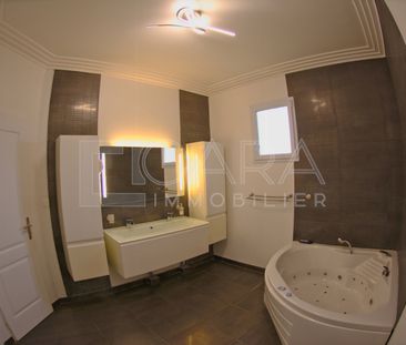 Location Maison 4 pièces 154m² MATOURY 97351 - Photo 5
