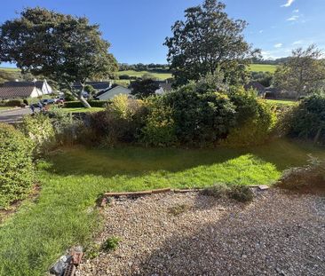 2 bedroom bungalow to rent - Photo 4