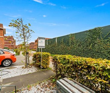 Rijstkamp 24, Kampen, 2592EX, Den Haag - Photo 1