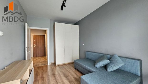 ul. dr. Jana Piltza, Kraków - Фото 1