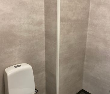 Östra Järnvägsgatan 14 B - Foto 5