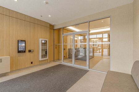 For Lease - 3250 Carding Mill Trail Unit# 306, Oakville, Ontario - Photo 5