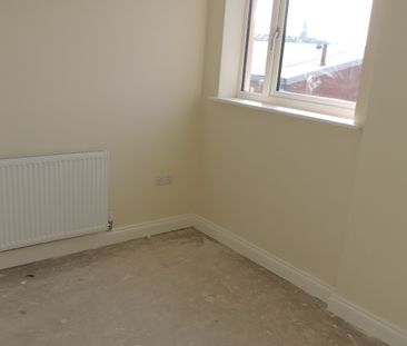 4 Bed Mid Terrace Meynell Road Leicester LE5 - Ace Properties - Photo 5