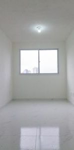 Apartamento para alugar com 43m², 2 quartos e sem vaga - Photo 1