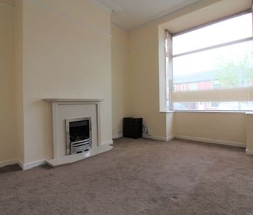Tottington Road, Harwood - Photo 5