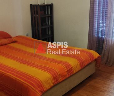 Ενοικίαση κατοικίας, 55 τ.μ., Πειραιάς, 500 € - Photo 3