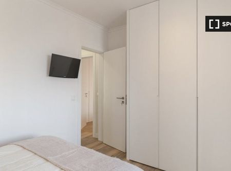 lisbon, Lisbon 1170-079 - Photo 5