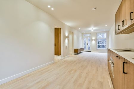 Appartement te huur: Pieter Aertszstraat 44-3 1073 SP Amsterdam - Photo 2