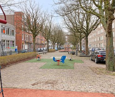 Prins Hendriklaan 11D - Foto 5