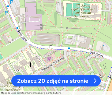 Mieszkanie premium - Zdjęcie 1