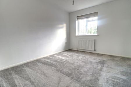 2 bedroom house to rent - Photo 2