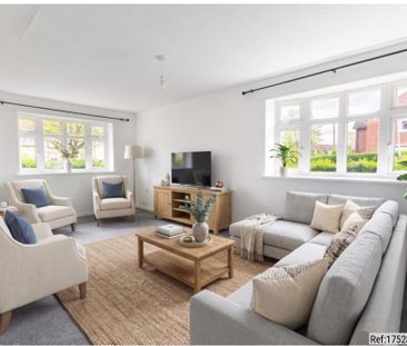 3 bed End of Terrace in Dowty Road , Cheltenham, GL51 7QB - Photo 1