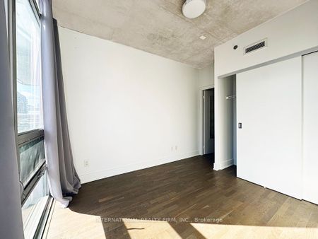 Sync Lofts , #707 - Photo 5