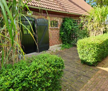 Vedbyvägen, Klippan - Photo 3