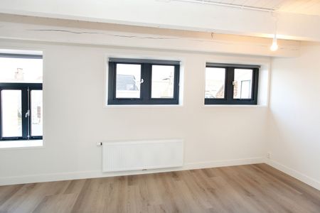 Huis te huur: Scharnestraat 34 8601 BB Sneek - Photo 5