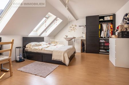 Urfahr Nest - Foto 3