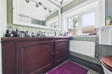 18a Derryvolgie Avenue, Belfast, BT9 6FN - Photo 5