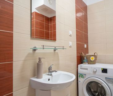 Łódź Łódź-Polesie, ul. gen. Lucjana Żeligowskiego - Фото 4